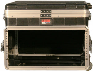 Gator GRC-STUDIO-4-GO-W