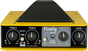 Radial Engineering Firefly DI