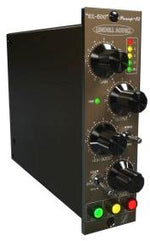 Lindell Audio 6X-500