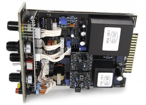 Lindell Audio 7X-500