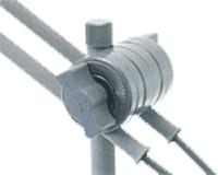 Schoeps RG 88