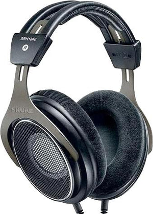 Shure SRH1840