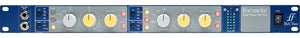 Focusrite ISA Two