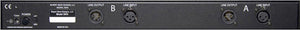 Rupert Neve Designs Portico 5045
