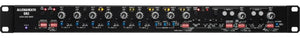 Allen & Heath GR2