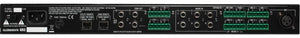 Allen & Heath GR2