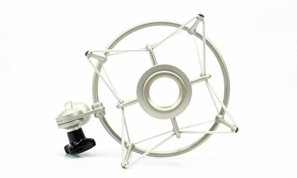 Neumann EA 1