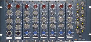 BAE 8CM - With Power Supply and 48v