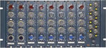 BAE 8CM - With Power Supply and 48v