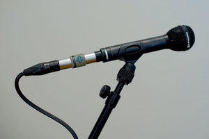 Triton Audio FetHead Filter