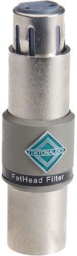Triton Audio FetHead Filter