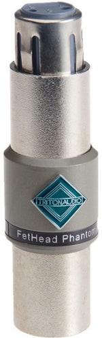 Triton Audio FetHead Phantom