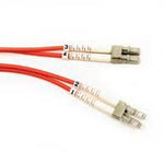 Digiflex DFC-MDLCLC-25