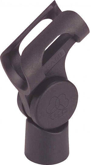 AKG SA 60