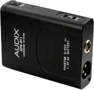 Audix APS911