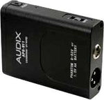 Audix APS911