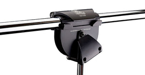 Latch Lake micKing 2200 - Black
