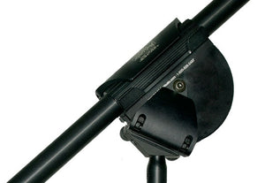 Latch Lake micKing 3300 - Black