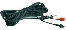 Sennheiser Replacement Cable 037974 - PX4