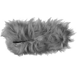 Sennheiser MZH 20-1 Hairy Cover