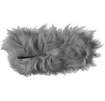 Sennheiser MZH 20-1 Hairy Cover