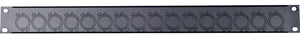 Middle Atlantic UNI-1