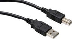 Hosa USB-205AB