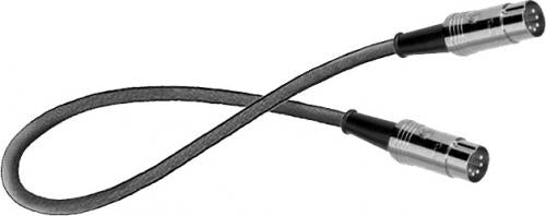 Digiflex NMIDI-15