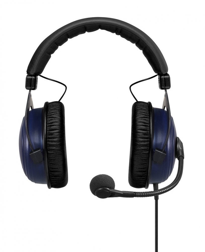 Beyerdynamic DT 797 PV LTD 250 ohm