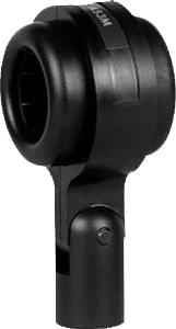 Shure A53M