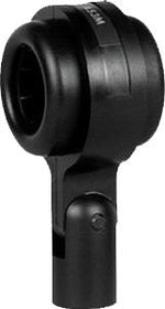 Shure A53M