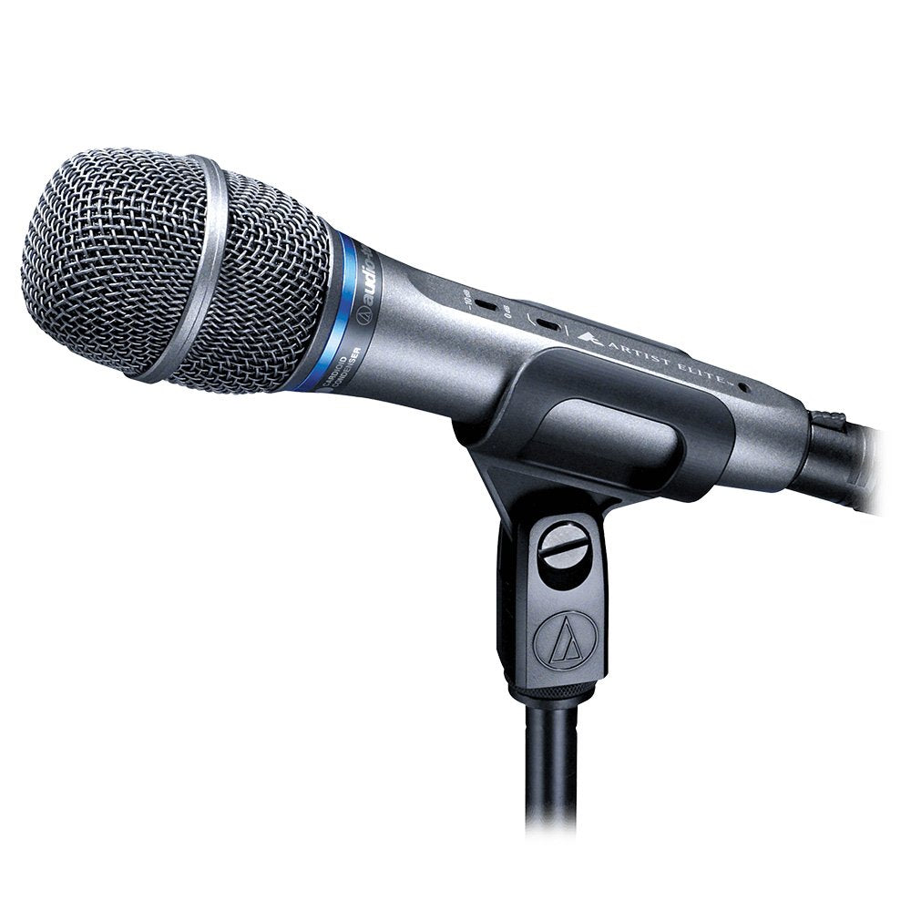 Audio Technica AE3300