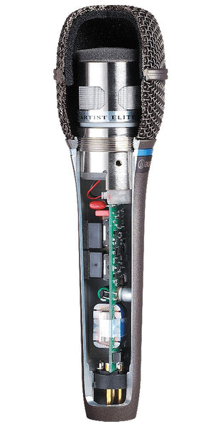 Audio Technica AE3300