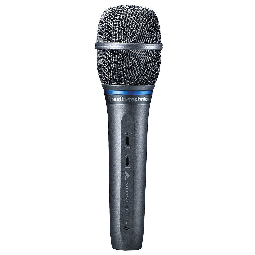 Audio Technica AE3300