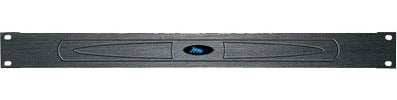 Middle Atlantic PDLT-815RVA
