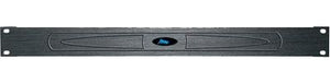 Middle Atlantic PDLT-815RVA