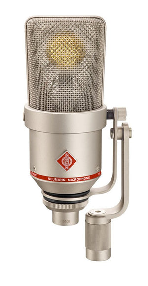 Neumann TLM 170 R