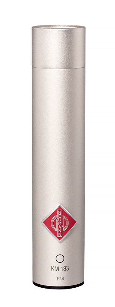 Neumann KM 183-NI