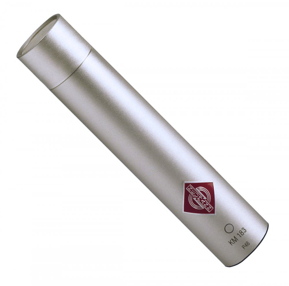 Neumann KM 183-NI