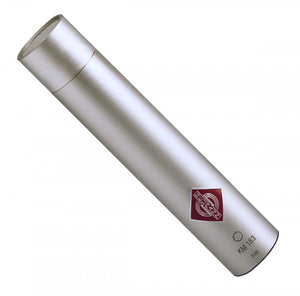 Neumann KM 183-NI
