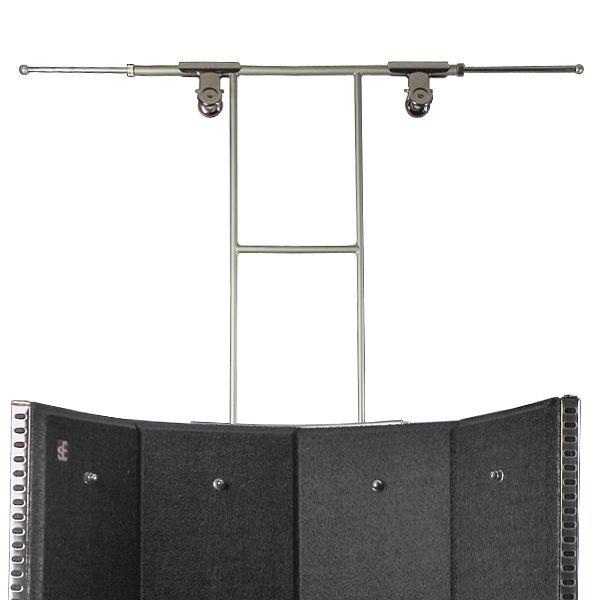 SE RF Music Stand