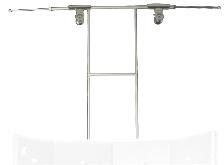 SE RF Music Stand