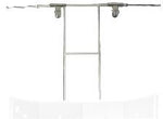 SE RF Music Stand