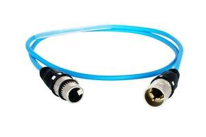 Digiflex CXX-AES-6