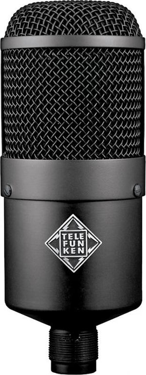 Telefunken M82
