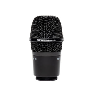 Telefunken M80-WHB