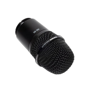 Telefunken M80-WHB