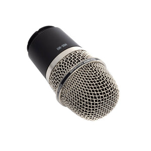 Telefunken M80-WH