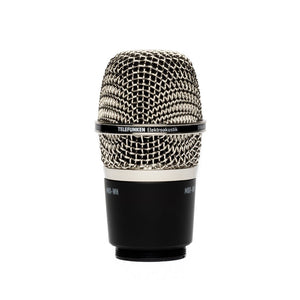 Telefunken M80-WH
