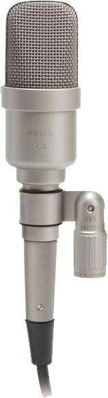 Gefell M930 Ts